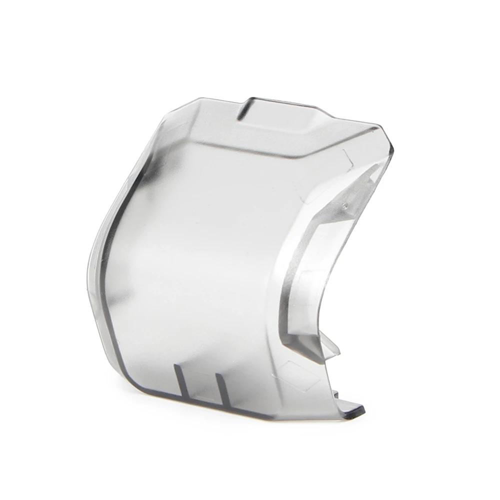 Description Picture 5 of itemLens Cap for Avata  Battery Buckle Anti-loose Fixer Holder Battery Protection Cover Motor Cover for DJI Avata Drone Accessories