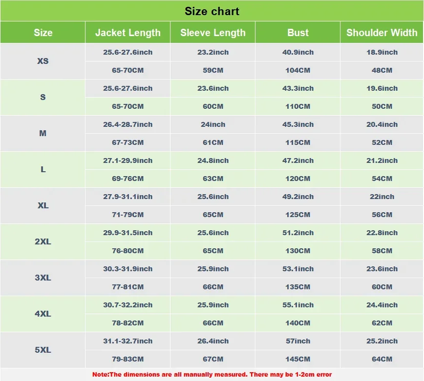 Tactcial Russia Uniform Jacket Outdoor Spring and Autumn Coat Rainproof Soft Shell Green Camouflage Assault Suit Mens Jacket 6