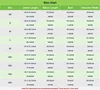 Tactcial Russia Uniform Jacket Outdoor Spring and Autumn Coat Rainproof Soft Shell Green Camouflage Assault Suit Mens Jacket 6