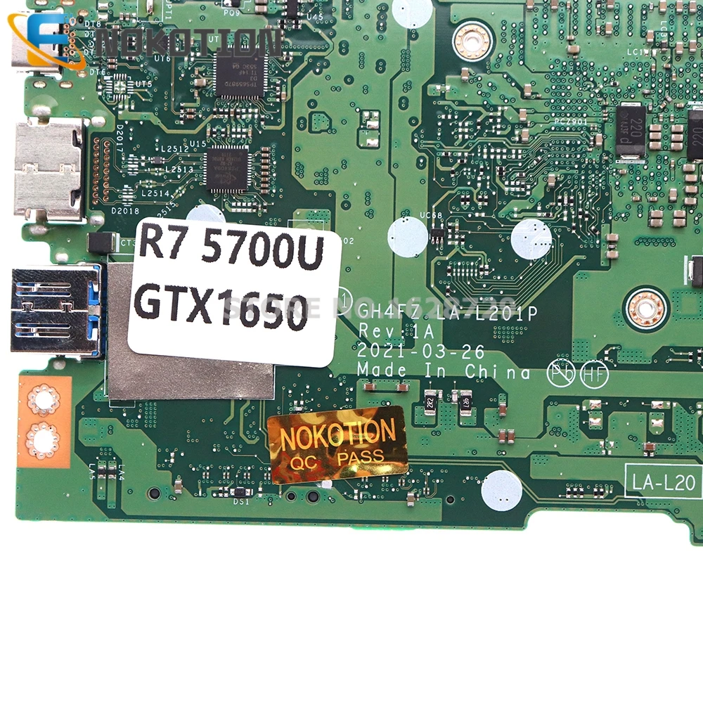 MacBookPr新品バッテリー/Sonoma/ Win11/ AdobeCS2 51-EXZTjGYL._AC_SY200_QL15_.jpg