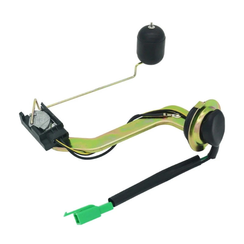 

Плавающий датчик топлива для мотоцикла JOG100, 2 провода, поплавковые датчики уровня топливных баков, замена блока отправки