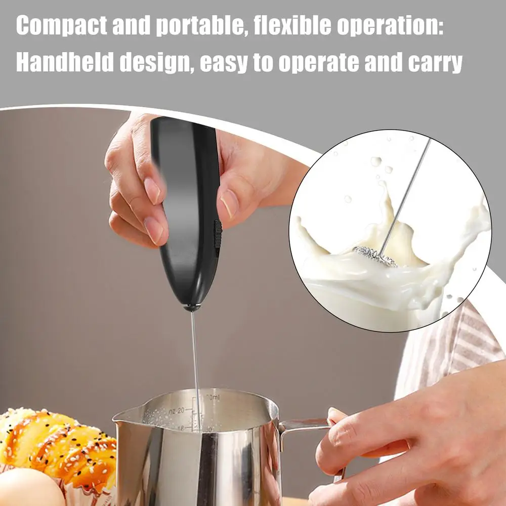 S6bfc3249137a43feabb2c293386439537