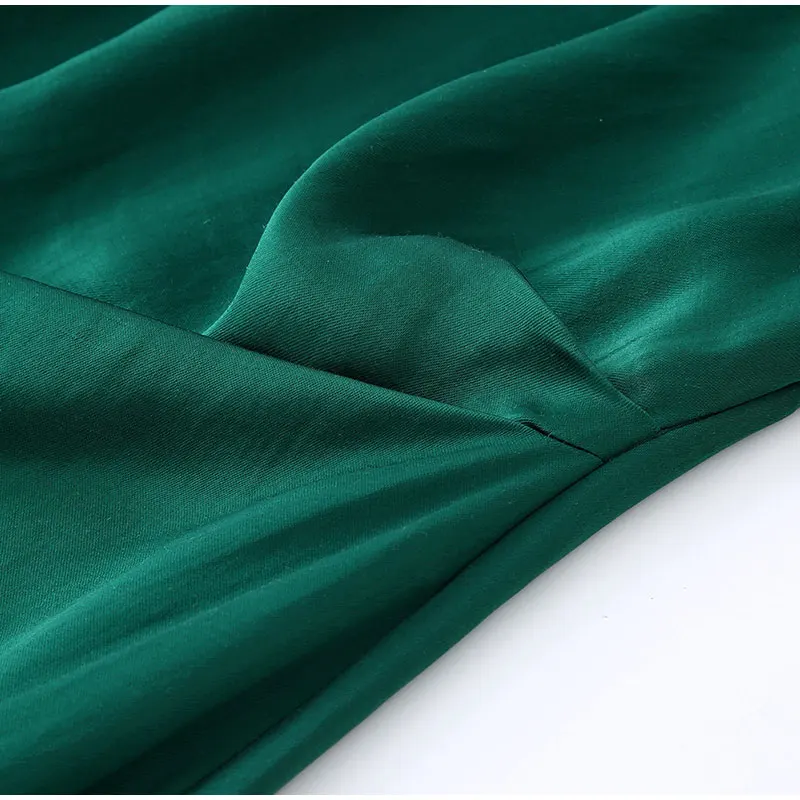  width=800></p>
<p><img src=https://ae01.alicdn.com/kf/S96379b29783e4e49a99982be913ebf2dw.jpg alt=