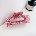 10cm Rose Pink