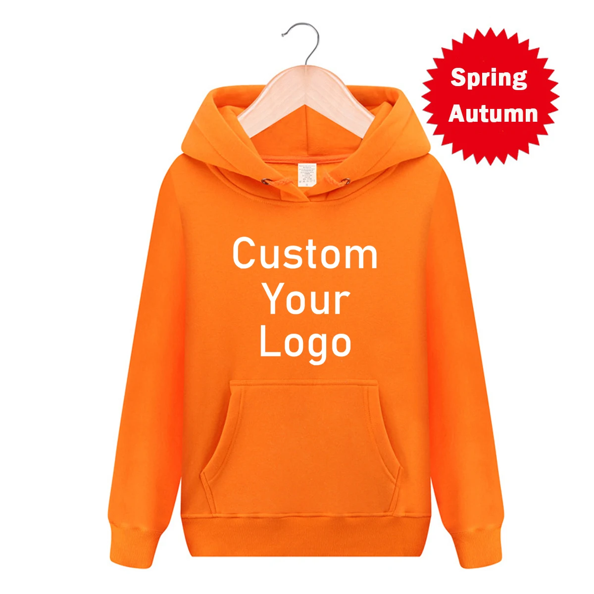 100% Cotton DIY Your OWN Design Brand Logo Custom Sweatshirts Make Your Design Logo Texts Men Women Printed Original Design Gift multiplayer printed circuit board 4 layer pcb manufacturer printed circuit board produce make pcb prototype