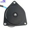 6H1-43880 Power Tilt Trim Motor For Yamaha Outboard Motor 55HP 60HP 70HP 85HP 90HP 6H1-43880-02 430-22028 6H1-43880-00 4