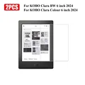 KOBO Clara Colour 6