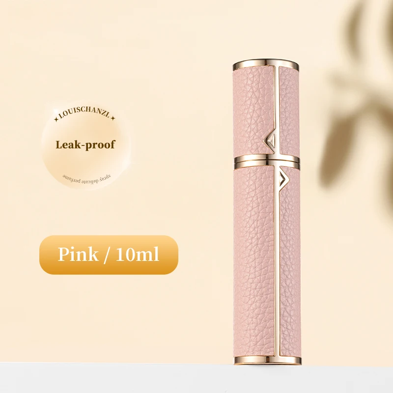 10ml-pink