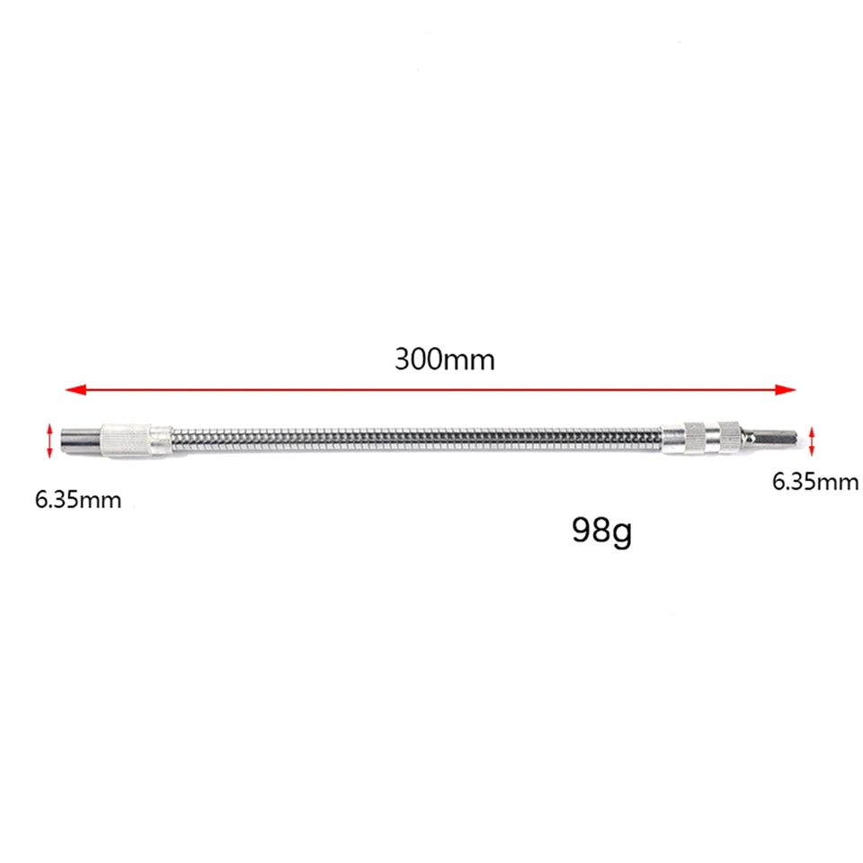 150 mm Dubbellaags flexibel 12 meter | Heating World
