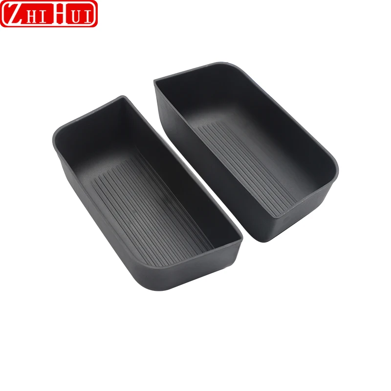 Zeekr 001 2023 2021 2022 ڵ Ÿϸ ¦ ,  ĸ ¦ , ׸ TPE , ڵ ׼