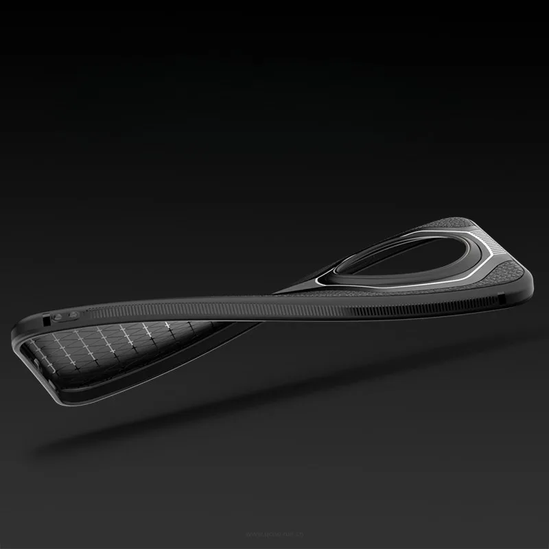 حافظة لهاتف Honor Magic 7 Pro 7 فاخرة لامعة بنمط ج...