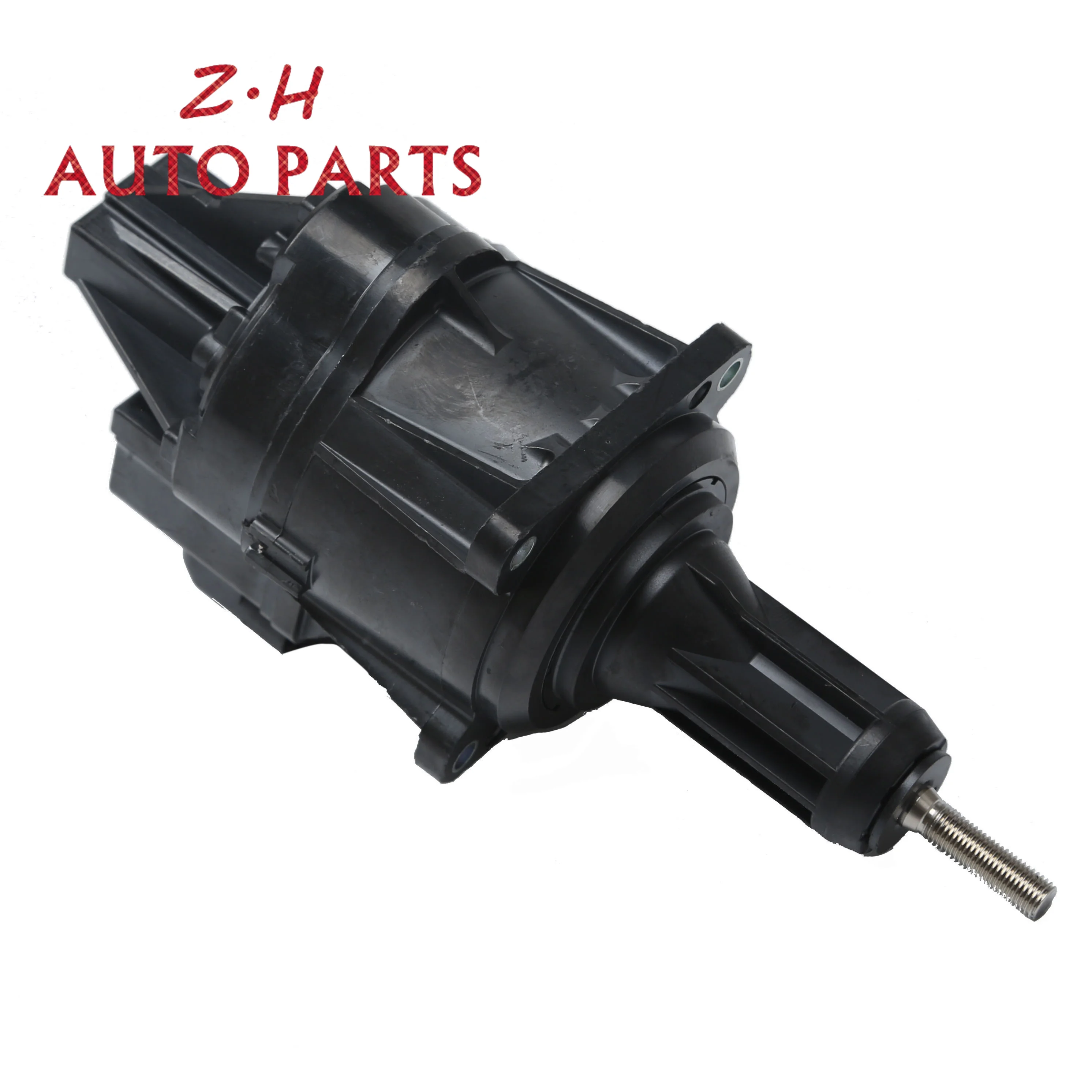 Turbocompressore Attuatore Elettrico Per Bmw X1 1.5T X2 B38A15A Mini F56 2016-2019 Clubman F54 Countryman F60 11658631700 43200000220