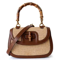 Genuine Leather Handbags