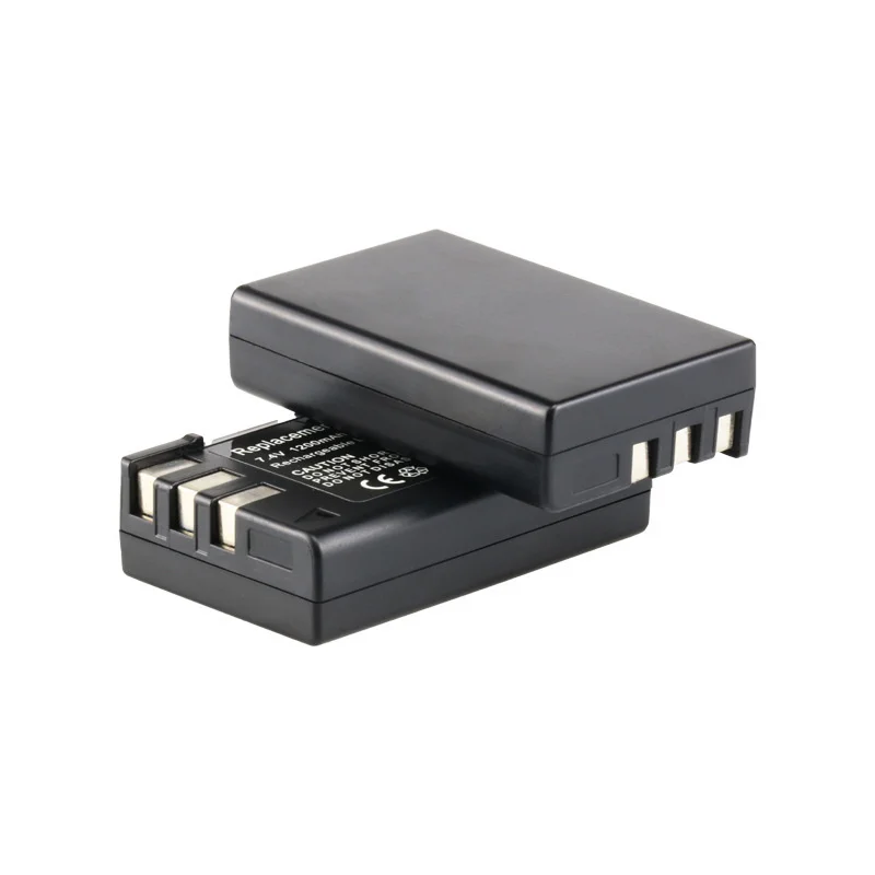 2400mah EN-EL9 ENEL9 EN-EL9a EN EL9A Battery + Dual Slot Charger for Nikon D40 D40X D60 D3000 D5000 EL9 EL9a Camera Battery rechargeable battery,camera battery,camera battery charger,rechargeable battery charger
