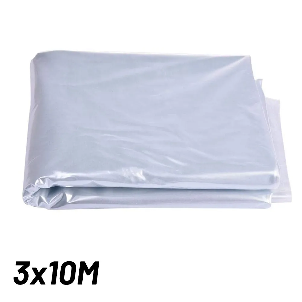 3X10m