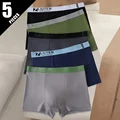 5pcs-yzt-liuten