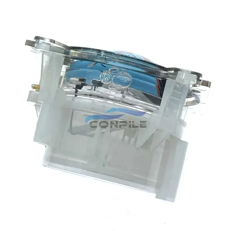 Altimeter Inclinometer Display Altimeter Inclinometer Central Display for Mitsubishi Pajero Montero MK2 V31 V32 V33 V43 Vice Control Instrument