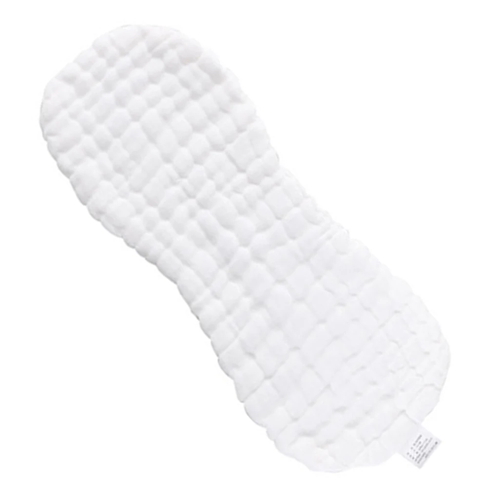 Рисунок 6 - Многоразовые подгузники для новорожденных