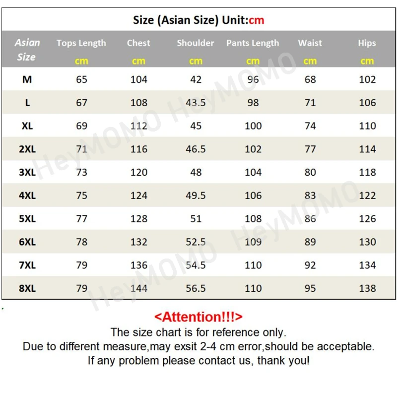 Plus Size 7xl 8xl Men's 2pcs Tracksuit Sets Winter Warm Polar Fleece Liner Jacket+pants Set Men Casual Thick Sportswear Clothes 6