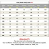 Plus Size 7xl 8xl Men's 2pcs Tracksuit Sets Winter Warm Polar Fleece Liner Jacket+pants Set Men Casual Thick Sportswear Clothes 6