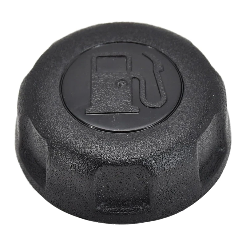 

Fuel Gas Cap For Honda GC135 GC160 GC190 GCV135 GCV160 GCV190 GX100 GXV160 Engines 17620-ZL8-013 17620-ZL8-023