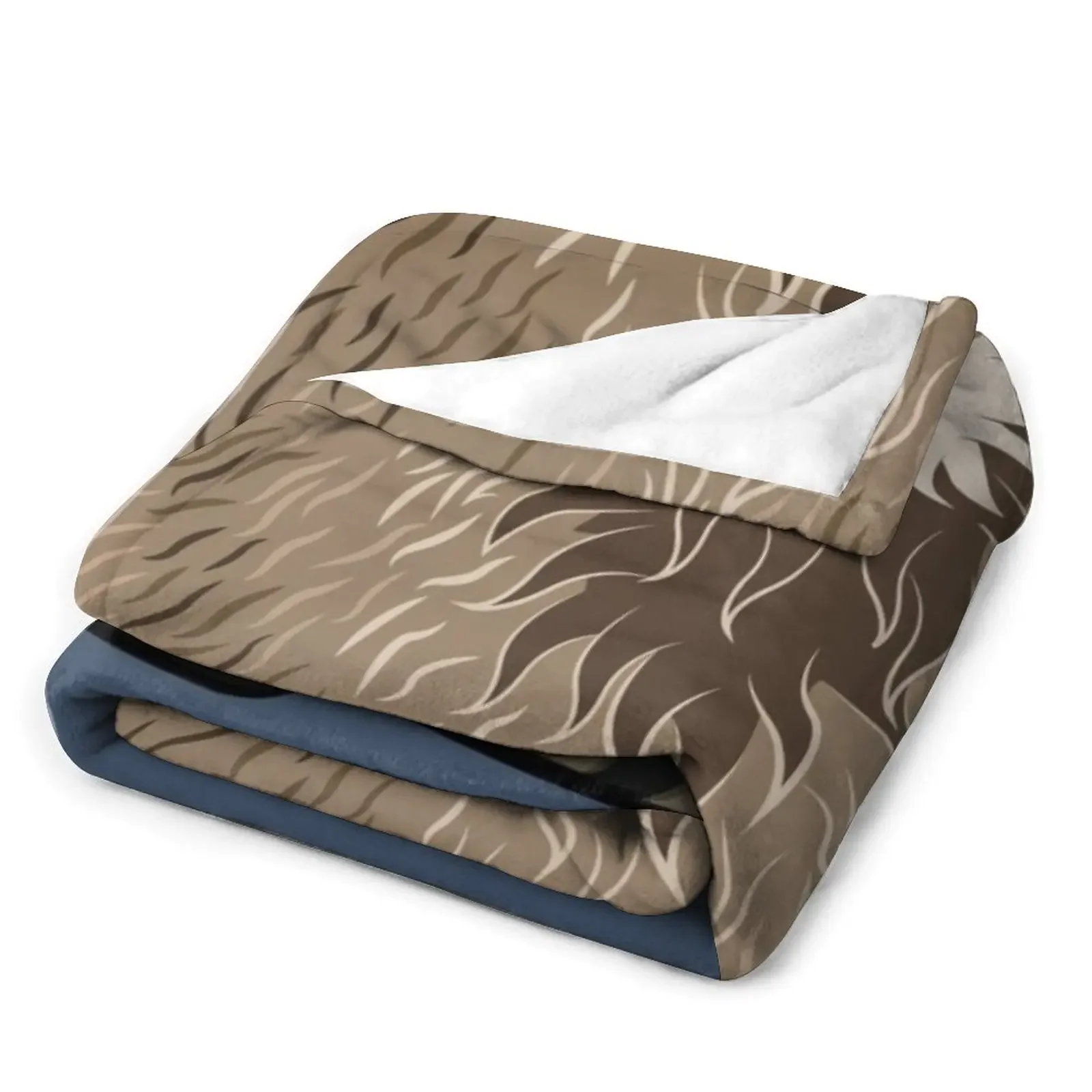 Pallass Cat ������ ���, ����, ���ſ� ���� ���