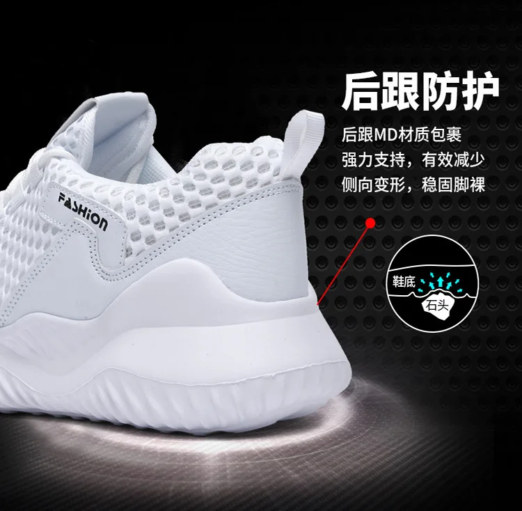 2025 Summer Men's Loafers