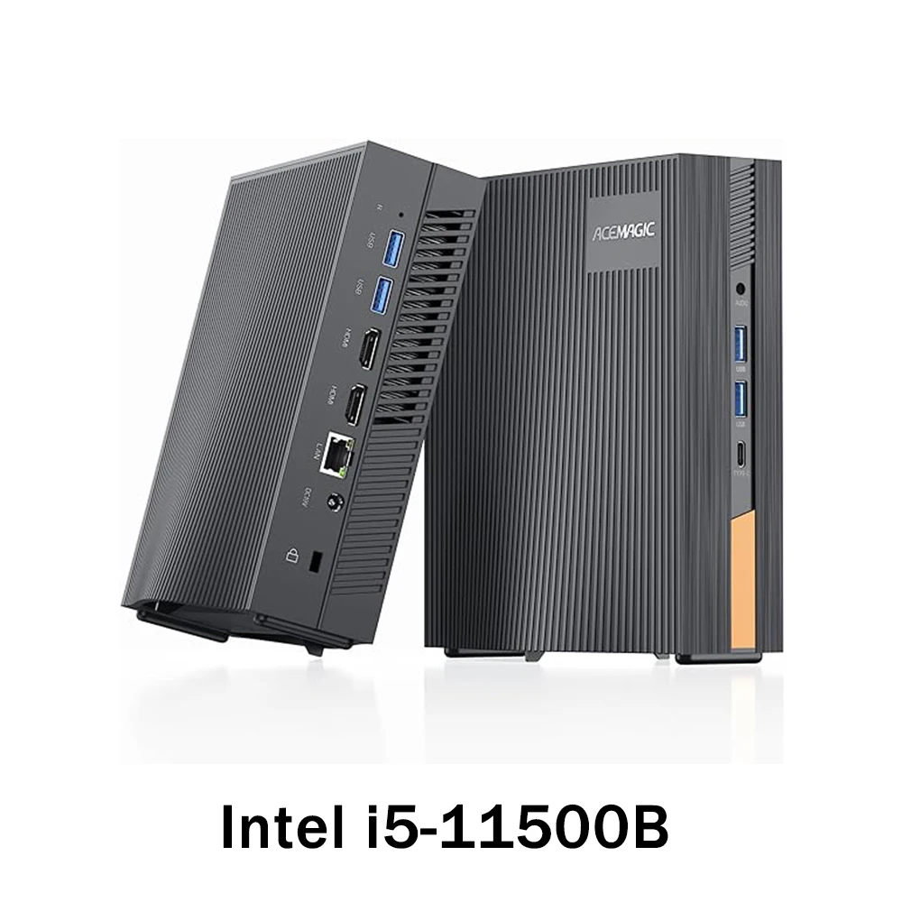 Intel i5-11500B