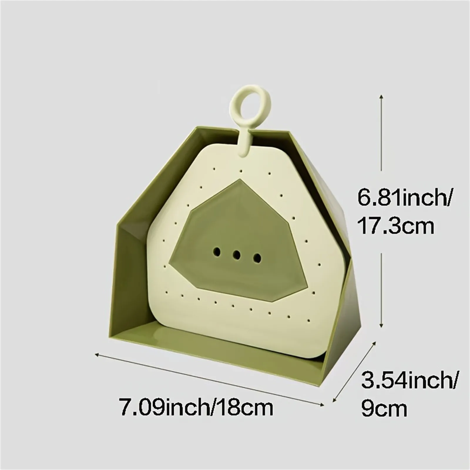 Multifunctional Table Cleaner Cleaning Scraper Dustpan 2 In 1 Portable Table Top Dining Crumb Sweeper Cleaning Tools
