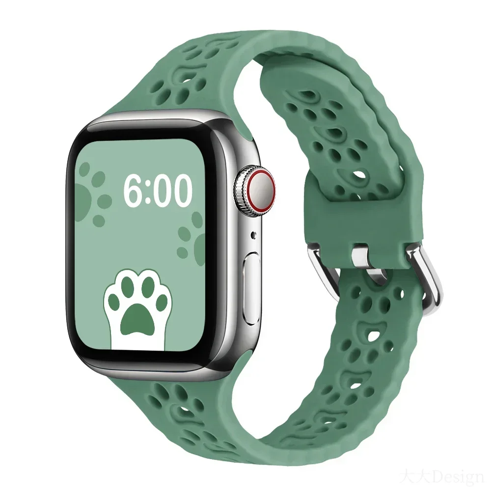  ġ    Ǹ Ʈ, ѱ 38 42mm , ̿ġ ø Ʈ 8 7 SE 6 5 4 3 49mm 45 mm 41mm, 44mm 40mm