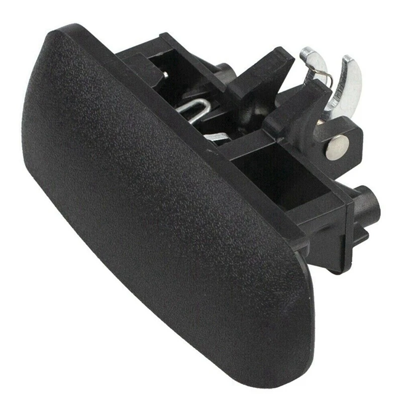 

AU04 -Automotive Glove Box Latch For Dodge Ram Pickup RAM 1500 1997-2000 5EM34LAZ