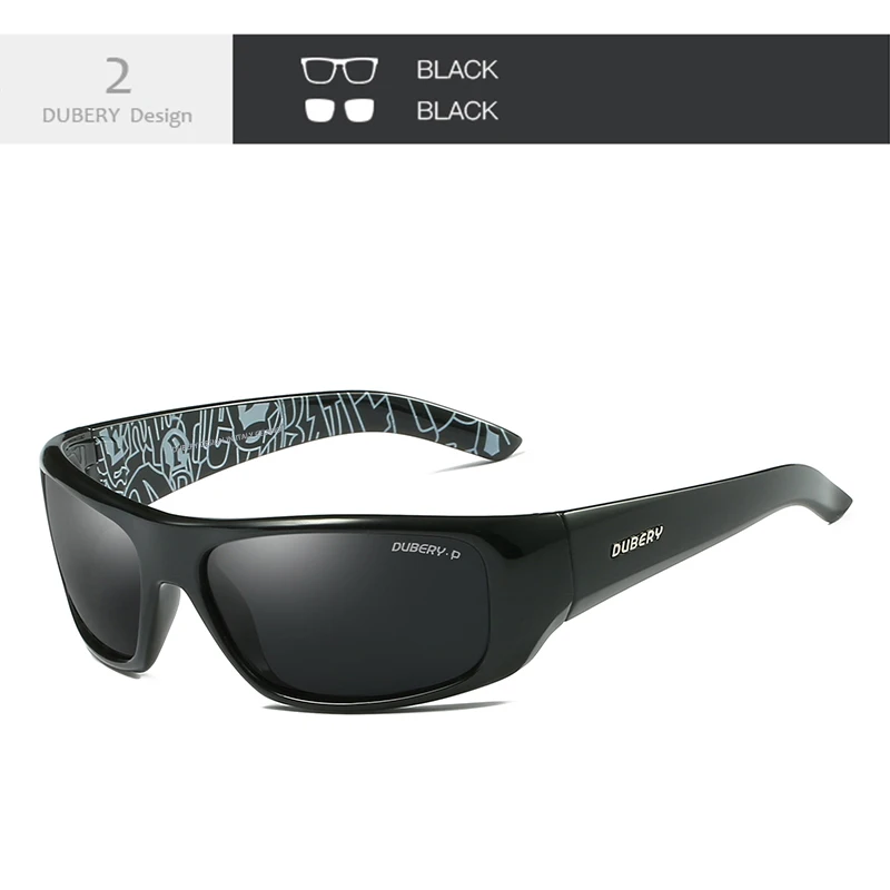This is an example description for this item.
