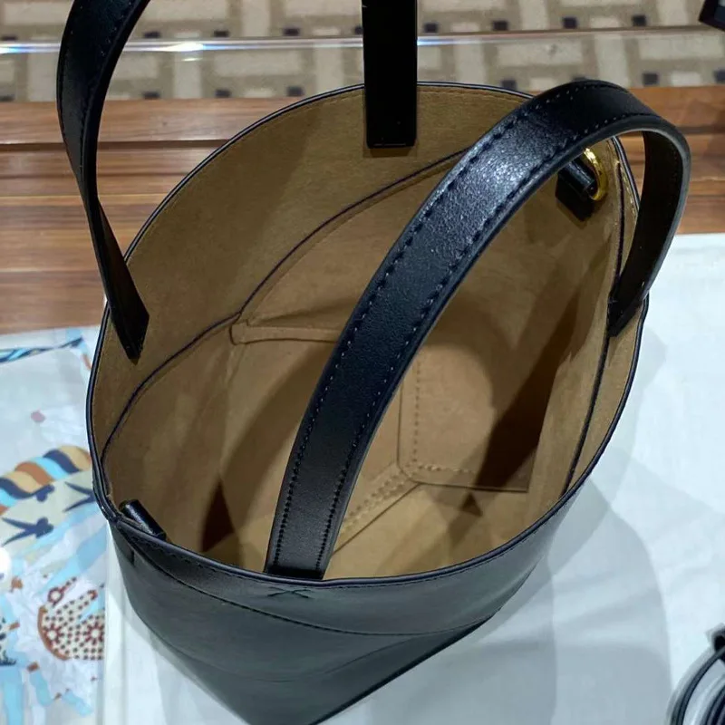 Jamhoo Luxury Designer Bag Puzzle Foldable Geometry Bag Large Capacity Bags Portable One Shoulder Tote Bag сумка женская bolsos 4
