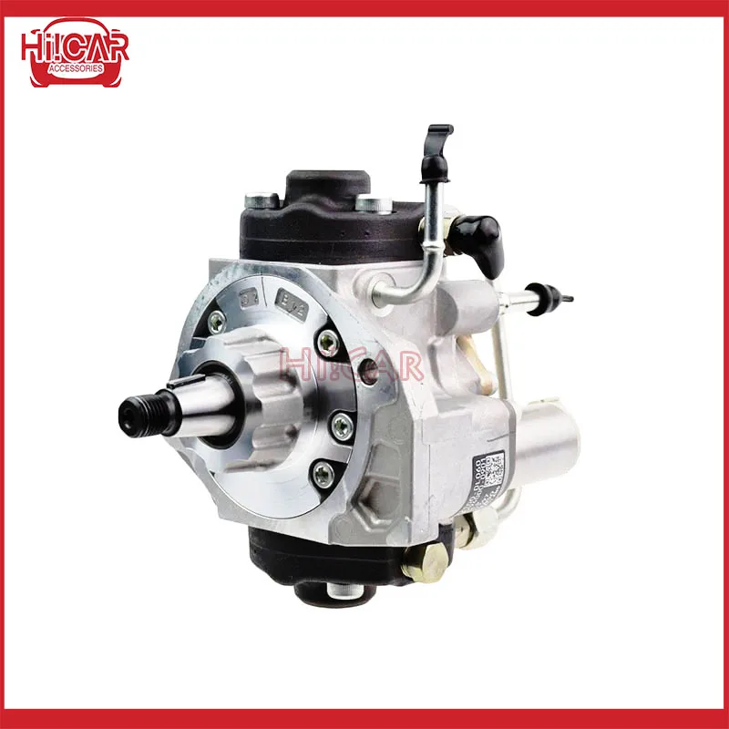 Дизельный топливный насос Common Rail 294000-0322 294000-0325 22100 ...