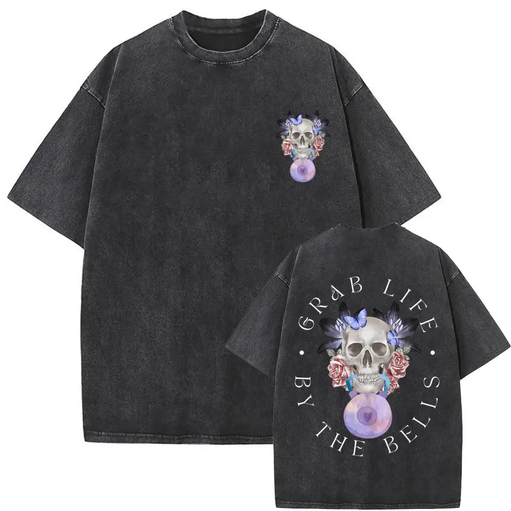 R03401-FT-Black