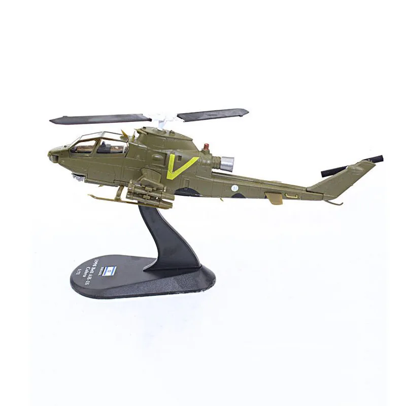 Zippo　ベルヘリコプター　テキストロン　AH-1　コブラ　新品未使用 楽天市場】Zippo ジッポー ZIPPO アーマー シェル アラベスク