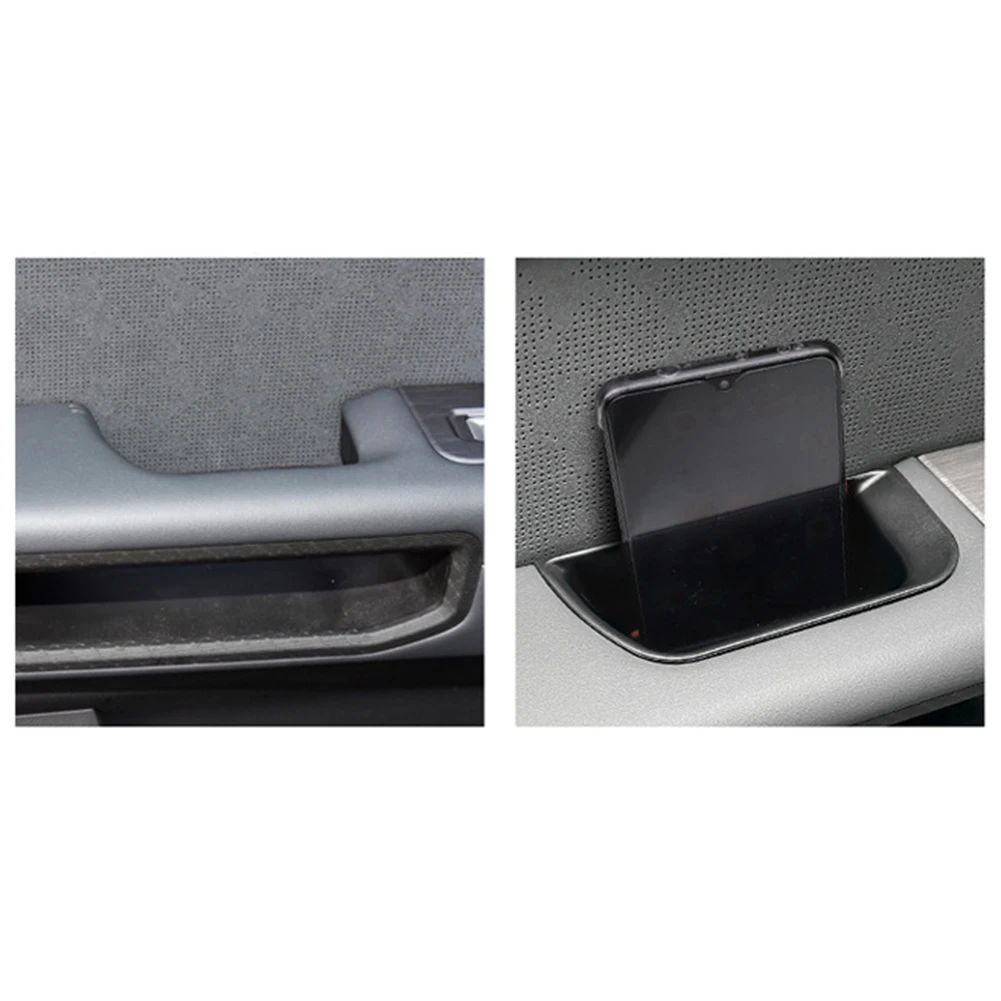 Jetour T2  Ȱ ,   , Ȱ , ׼, 1pc