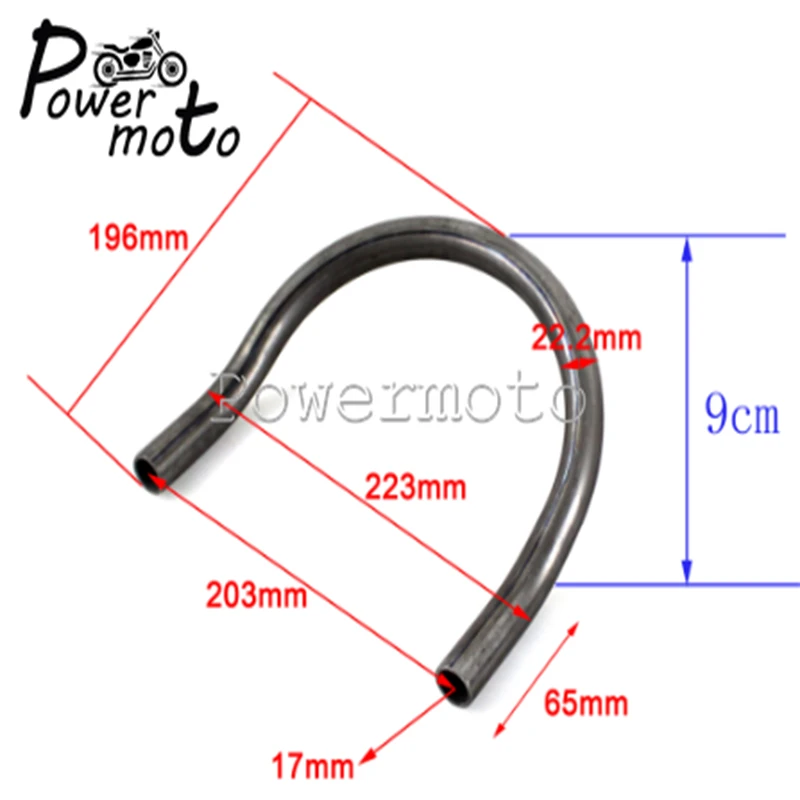 QQ20180725170232 qq2018072517023205