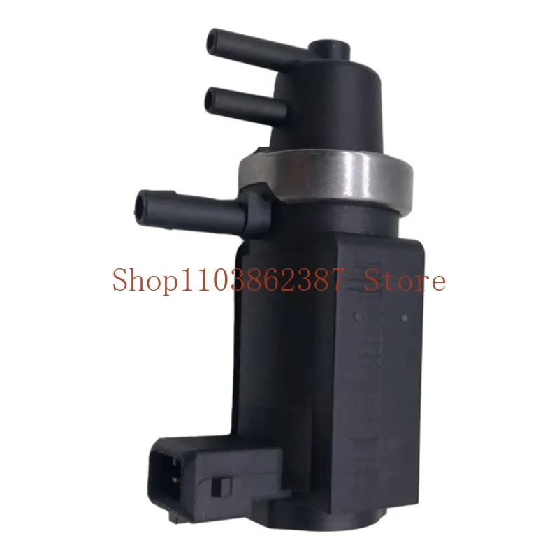 For Nissan Turbo Solenoid Valve 14956-EB300 14956-EB70B 14956-EB30A