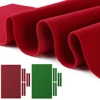 Billiard Table Cloth Billiard Pool Felt Cloth Room Billiard Pool Table Cloth Billiard Table Felt Accessories Pool Table Cover 1