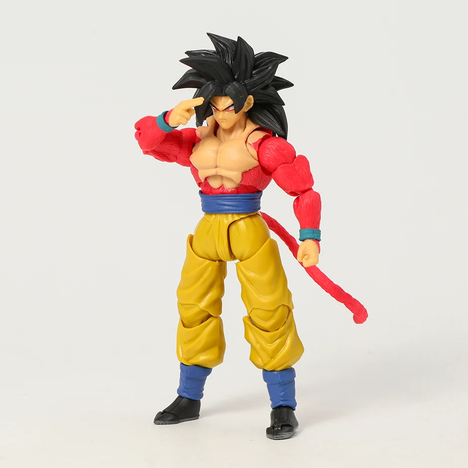 S6bfdd7965770484f9d27fa46cb07cad8z - Dragon Ball Figure