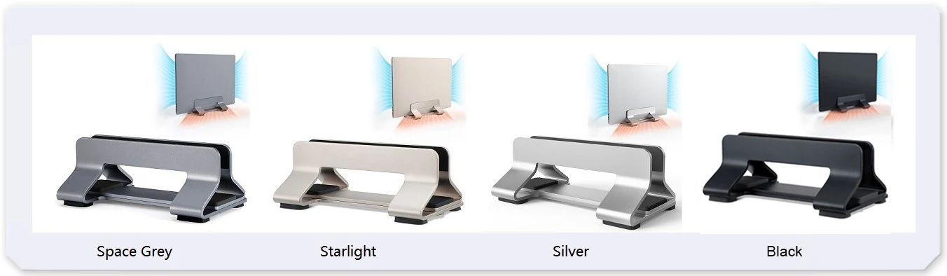 Online shopping