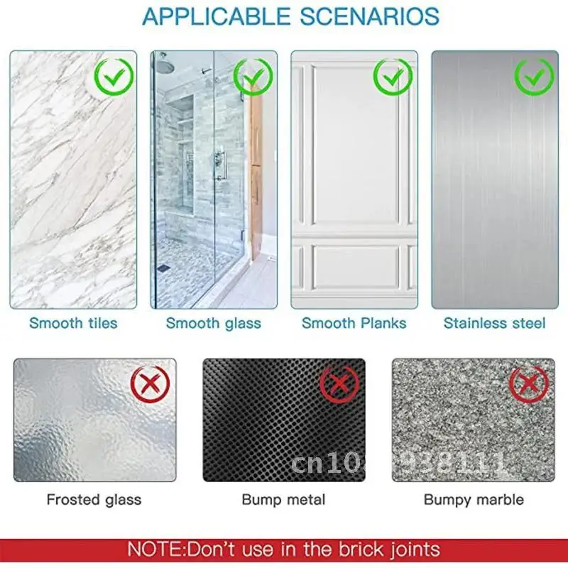 

Перфорированная полка из нержавеющей стали для ванной комнаты, однорычажный Телескопический крючок для полотенец, Прямая поставка, держатель для полотенец на присоске, вешалка для полотенец в ванную комнату