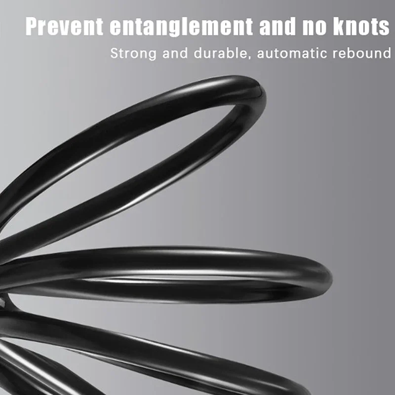 S6bfe1d4a9bb240669923f548b06c7941Q Bicycle Air Pump Extension Tube Universal Connector Hose for Tire Inflator Nozzles Bike Pump Accessories Easy Inflation Solution Mallzona