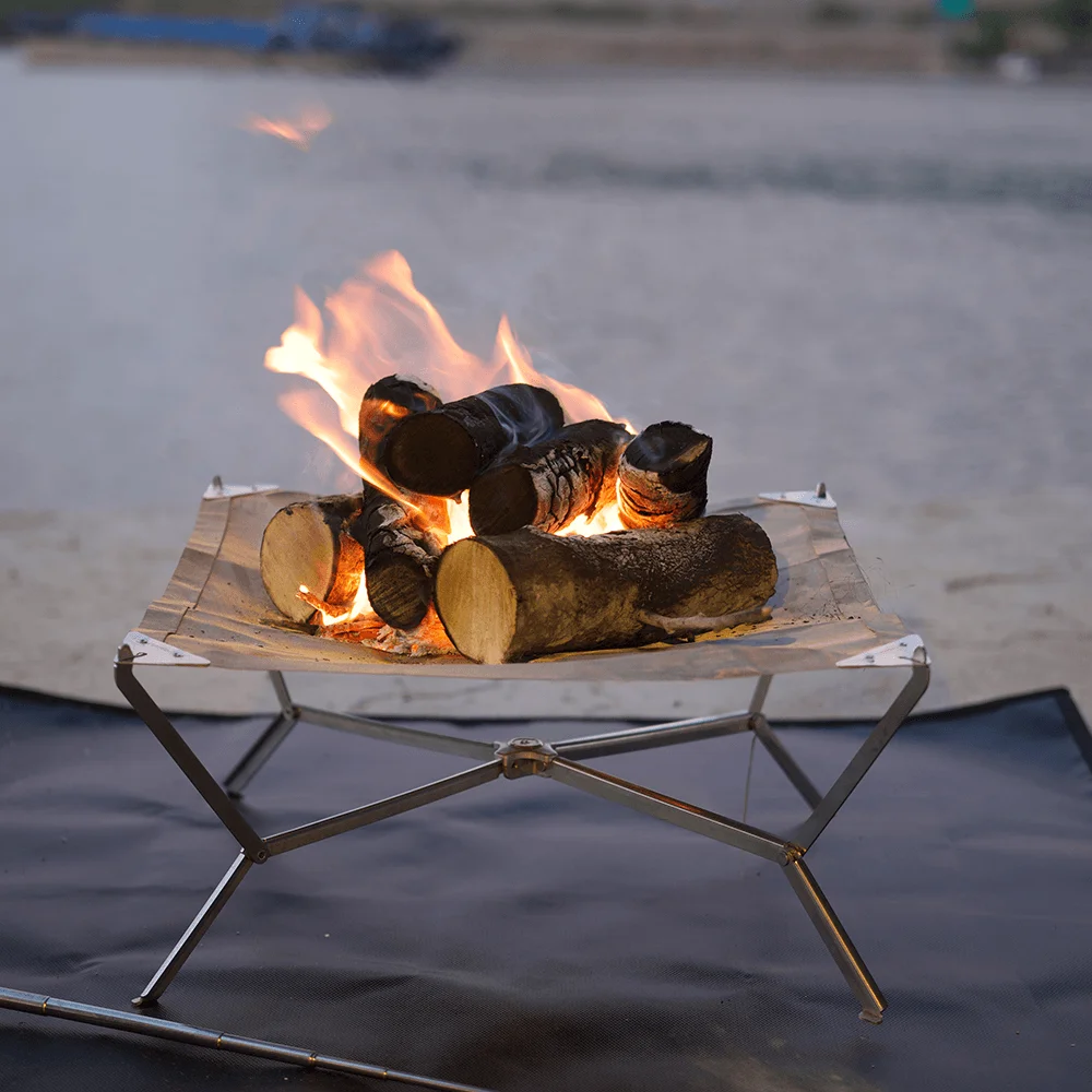 S6bfe1eefa6e3444091b7c869aeef4