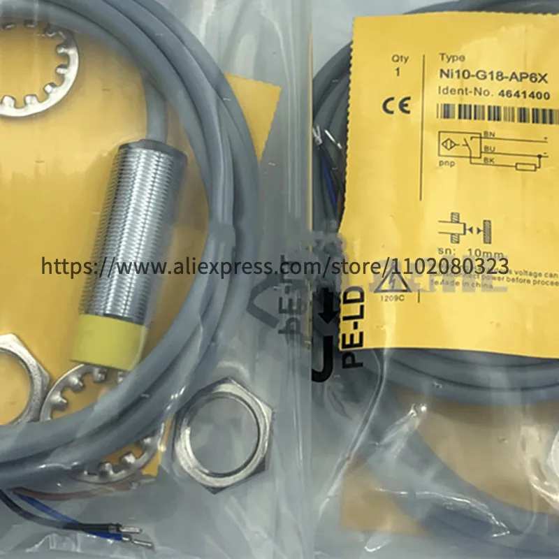 3PCS-NI10-G18-AP6X-NI10-G18-AN6X-BI5-M18-AZ3X-BI5-M18-RZ3X-NI5-M18-AZ3X.jpg