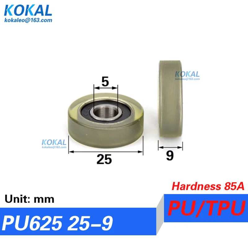 renovacao da casa 02