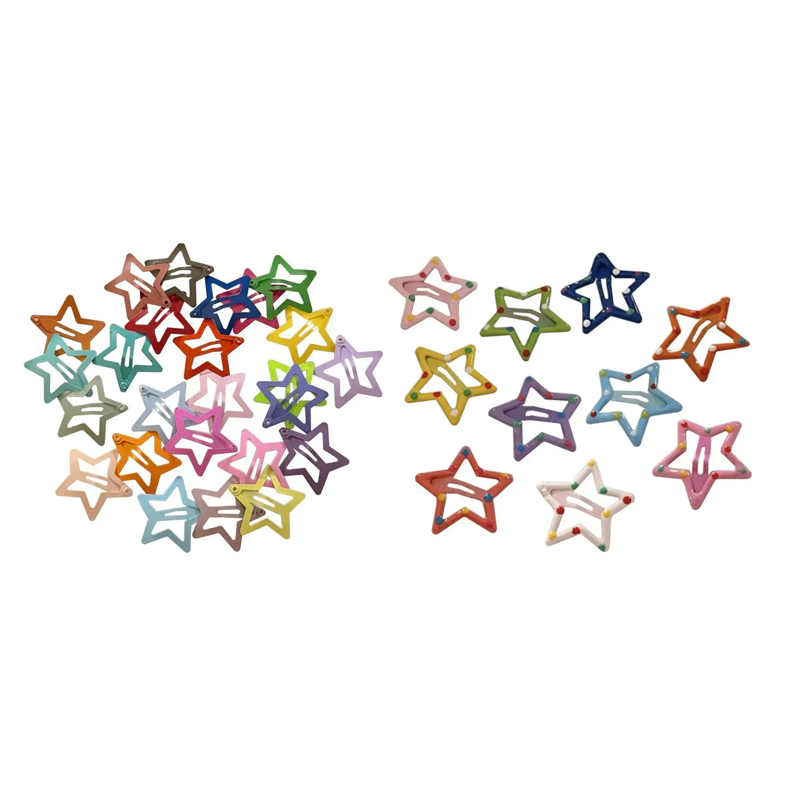 

Заколки для волос на застежке, модные аксессуары, сплав для девушек на каждый день, на годовщину