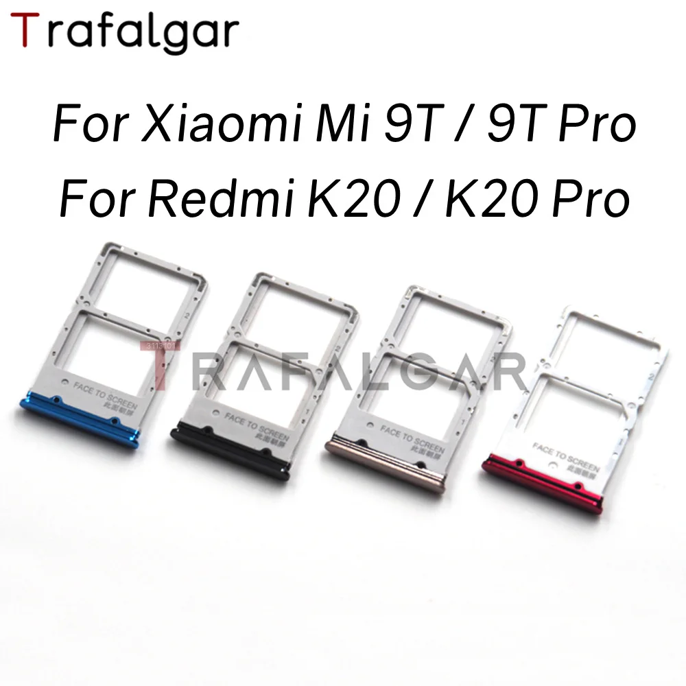 xiaomi mi9T シムフリー　K20 maxresdefault.jpg
