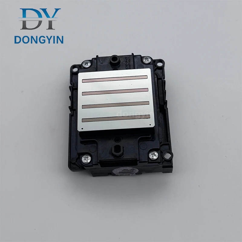 엡손 DTF 잉크젯 프린터 헤드 I3200A1 프린트헤드용 Cabezal I3200 프린트헤드 (Impresora I3200A1)